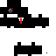 Texture for spectator