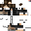 Texture for bbb