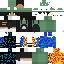 Texture for potrojniak