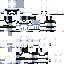 Texture for darthbruno1
