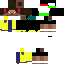 Texture for chap