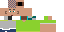 Texture for (c)