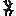 Texture for big_dripleaf_stem