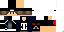 Texture for bbbbbbbbbbbbbbbbbbbbbb