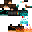 Texture for 000000000