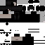 Texture for Esmaa
