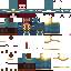Texture for Lightning_Walker1