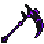 Texture for End Scythe