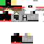 Texture for my skin