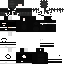 Texture for the ultimate bullsshark2015