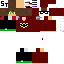 Texture for Evil_Bars