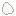 Texture for lodon