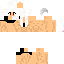 Texture for /scarr