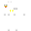 Texture for kurczak