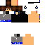 Texture for DiegoSVP Do GuI