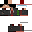 Texture for ddd