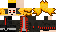 Texture for SRVitor