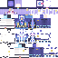 Texture for Liu