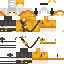 Texture for k