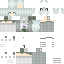 Texture for kittygAMA
