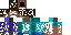 Texture for Herobrine
