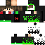 Texture for Dragon20kill