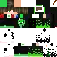 Texture for lsl