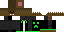 Texture for bacca awesomesauce249