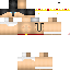 Texture for ElTrollino