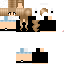 Texture for mariana
