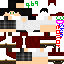 Texture for VictorGamerSD