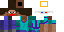 Texture for dfdfdf