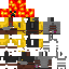 Texture for Guard