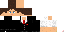 Texture for Fancy