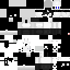 Texture for Ghost