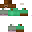 Texture for C3NTRIX