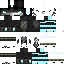 Texture for __save1