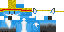 Texture for dsadasda