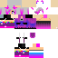Texture for 8bit