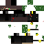 Texture for Ranger