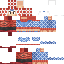 Texture for aa