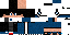 Texture for David Cian