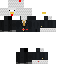 Texture for dddd