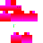 Texture for ぴんか