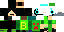 Texture for dasd