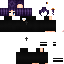 Texture for godamnv4