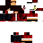 Texture for gu5200