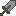 Texture for DSdsFdfsdfsdfs