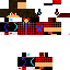 Texture for steven