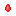 Texture for blood moon ghast tear
